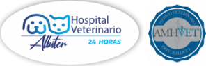 logo certificacion
