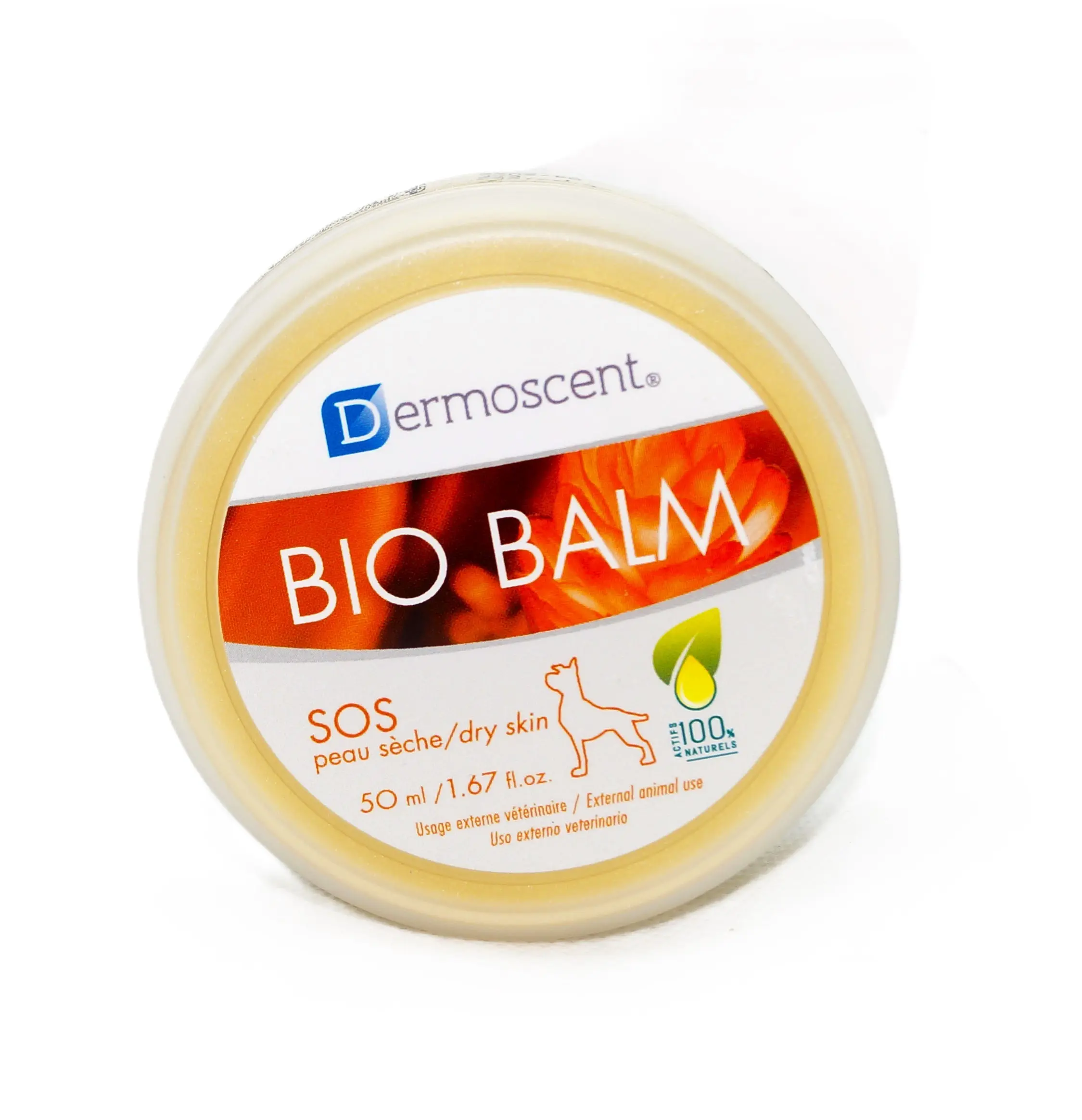 DERMOSCENT BIO BALM 2.jpg