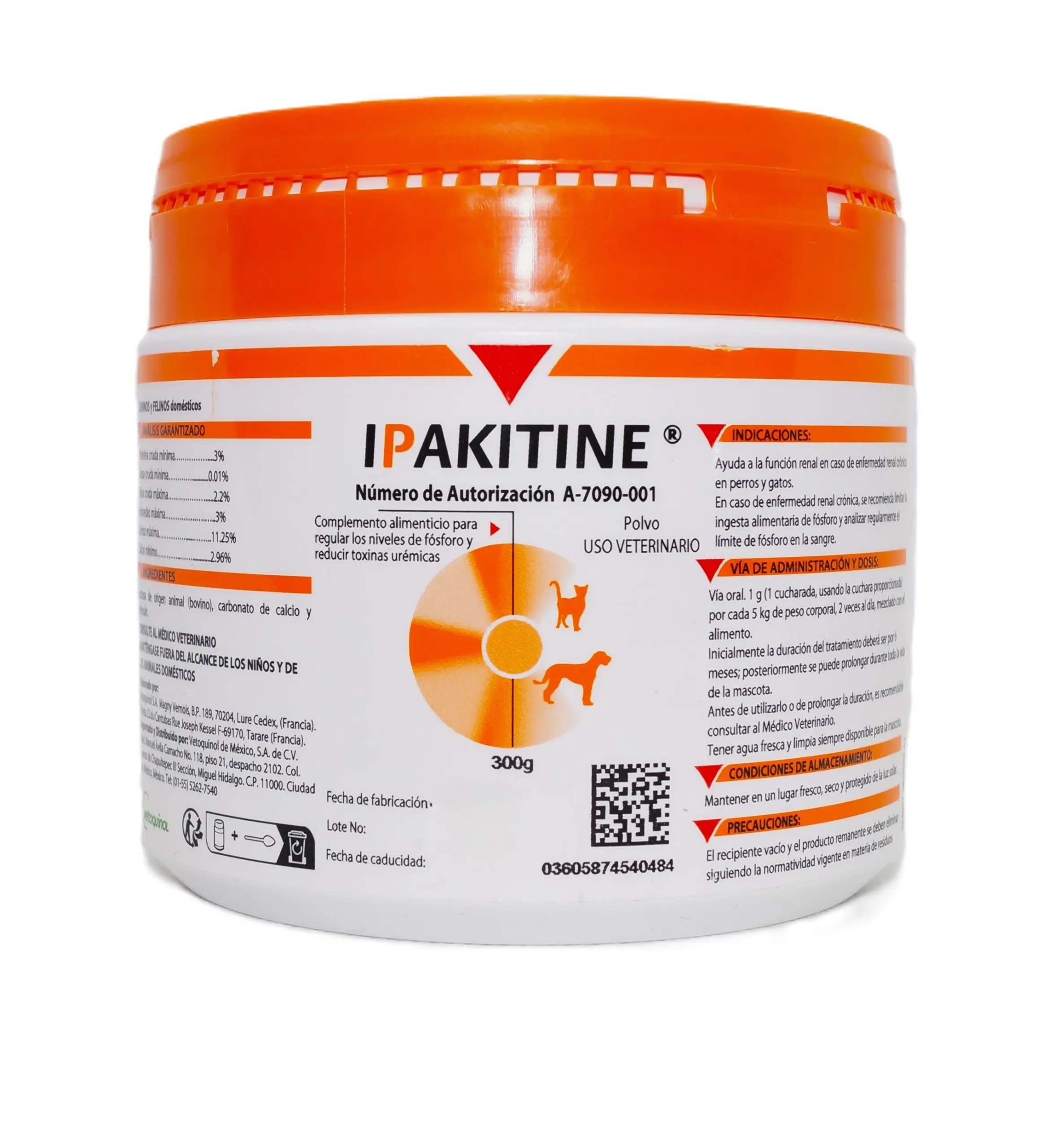 IPAKITINE 300 scaled.jpg