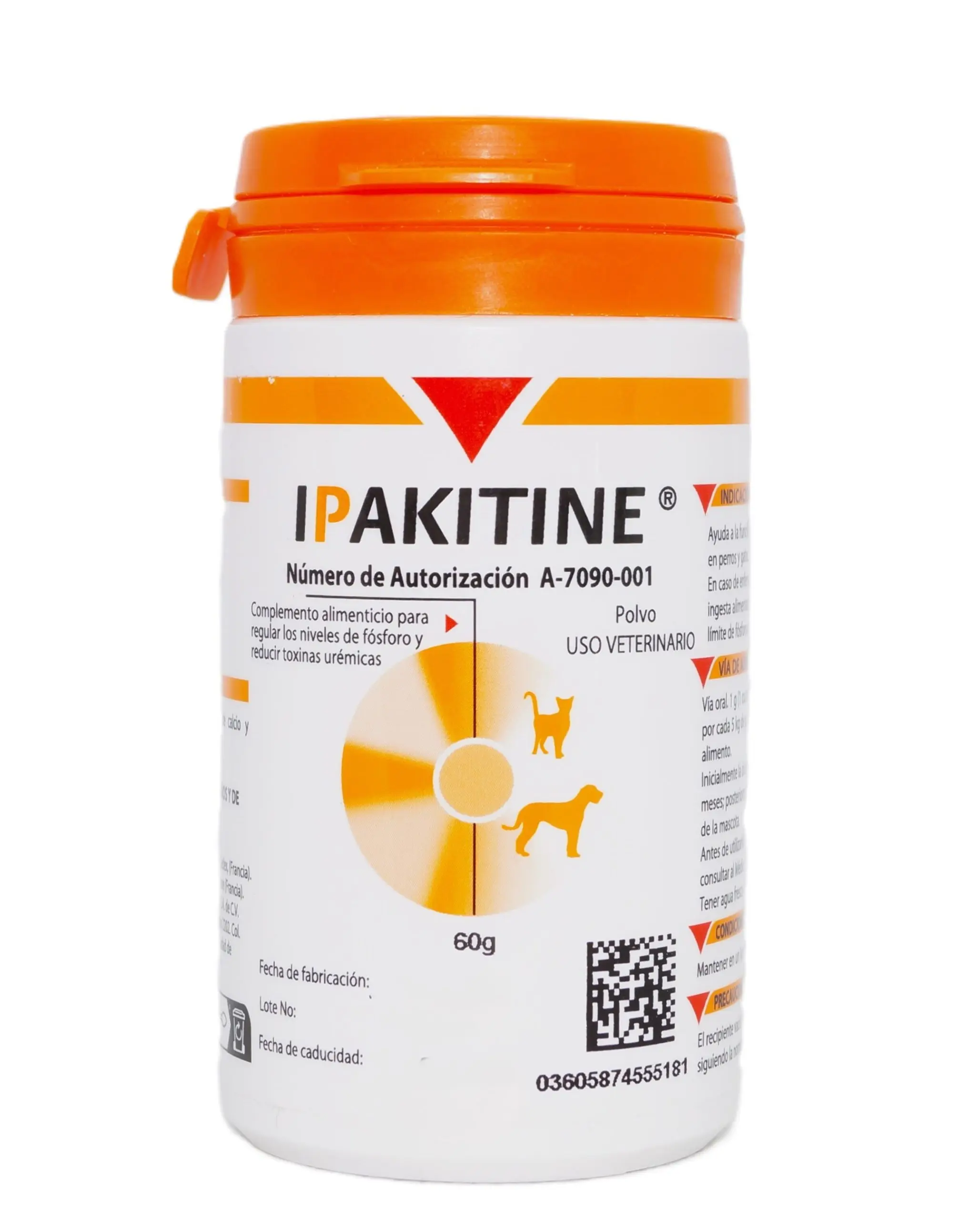 IPAKITINE 60 scaled.jpg