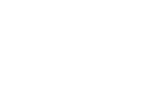 4Huellitas México