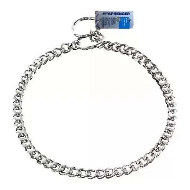 265c8973-a232-4528-8100-3aeff1879818b05a1cb0f790f8985086a2f4f4c465a1