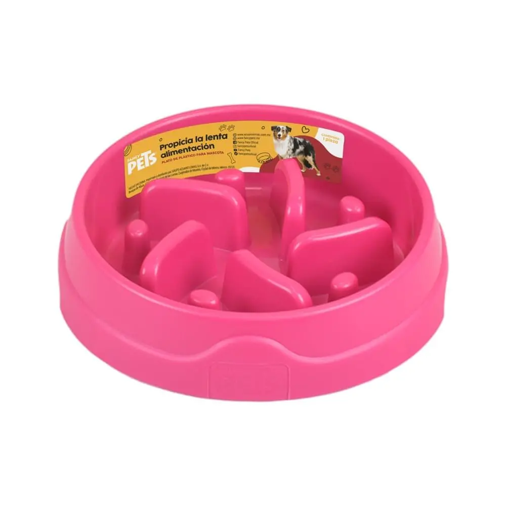51c9SecUTkL-UF1000-1000-QL80
