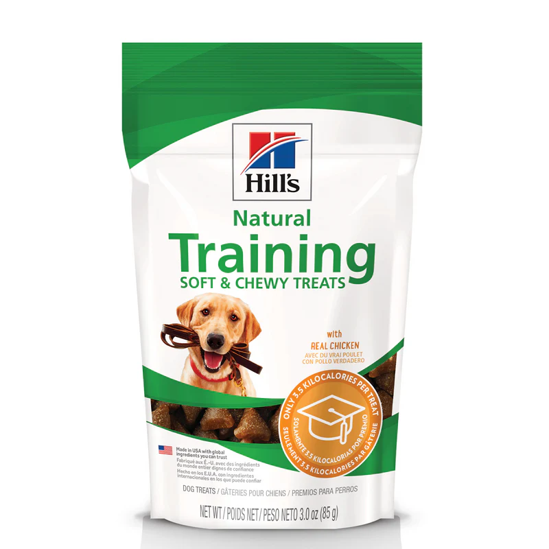 BK26839-SDSoft-ChewyTrainingTreatswithRealChicken11-Ongoing-NewTreatsBags-Front-jpg-800x