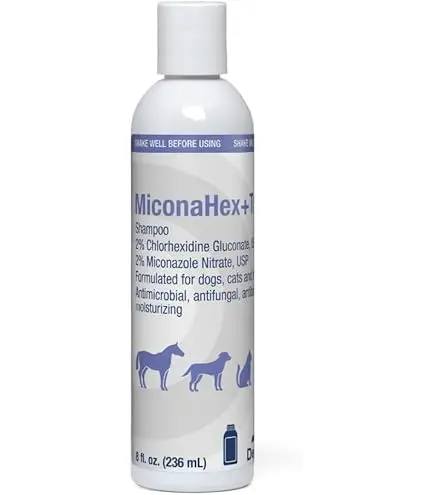 416kaFfPkVL-AC-UL495-SR435-495