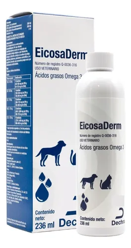 D-NQ-NP-921701-MLM75936645463-042024-O