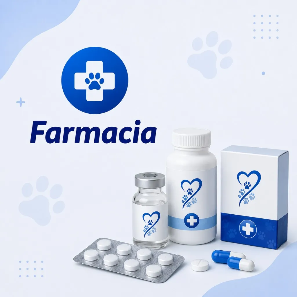 Farmacia