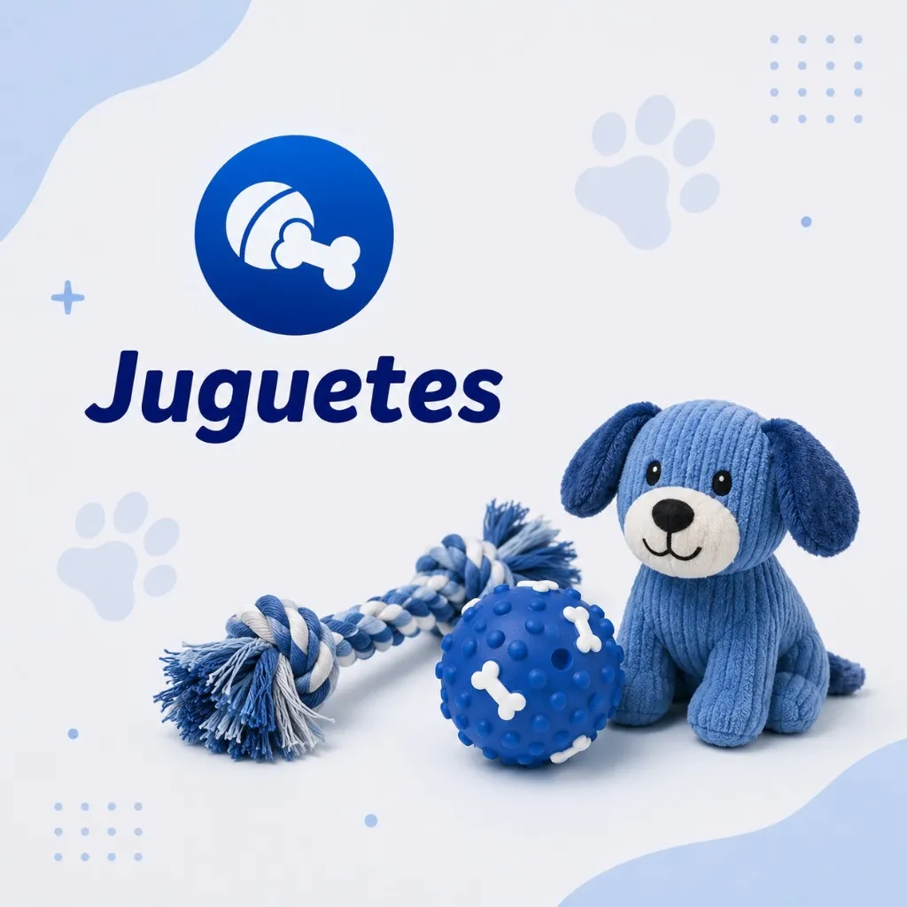 Juguetes