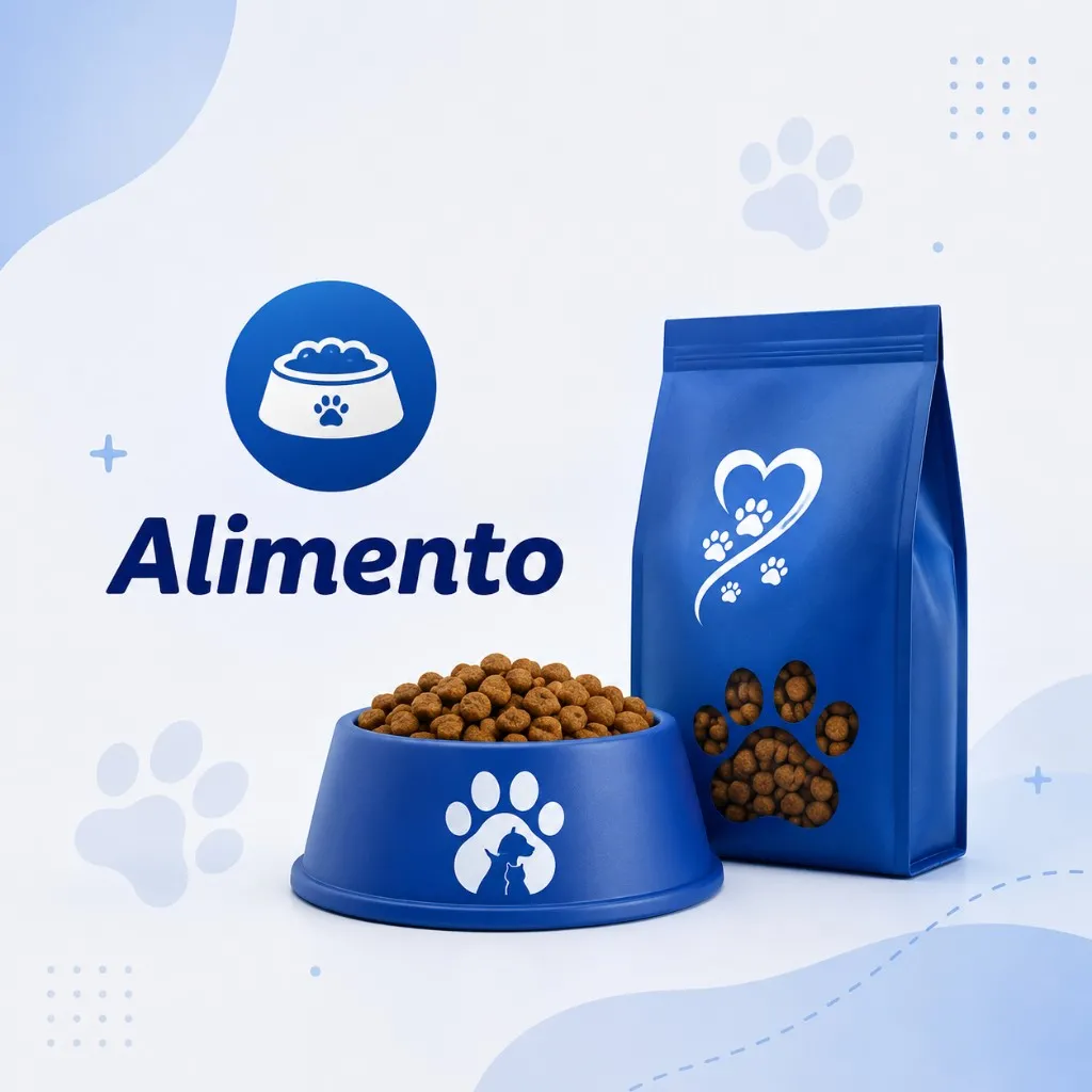 Alimento