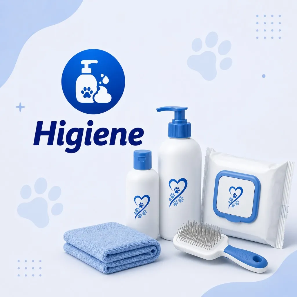 Higiene