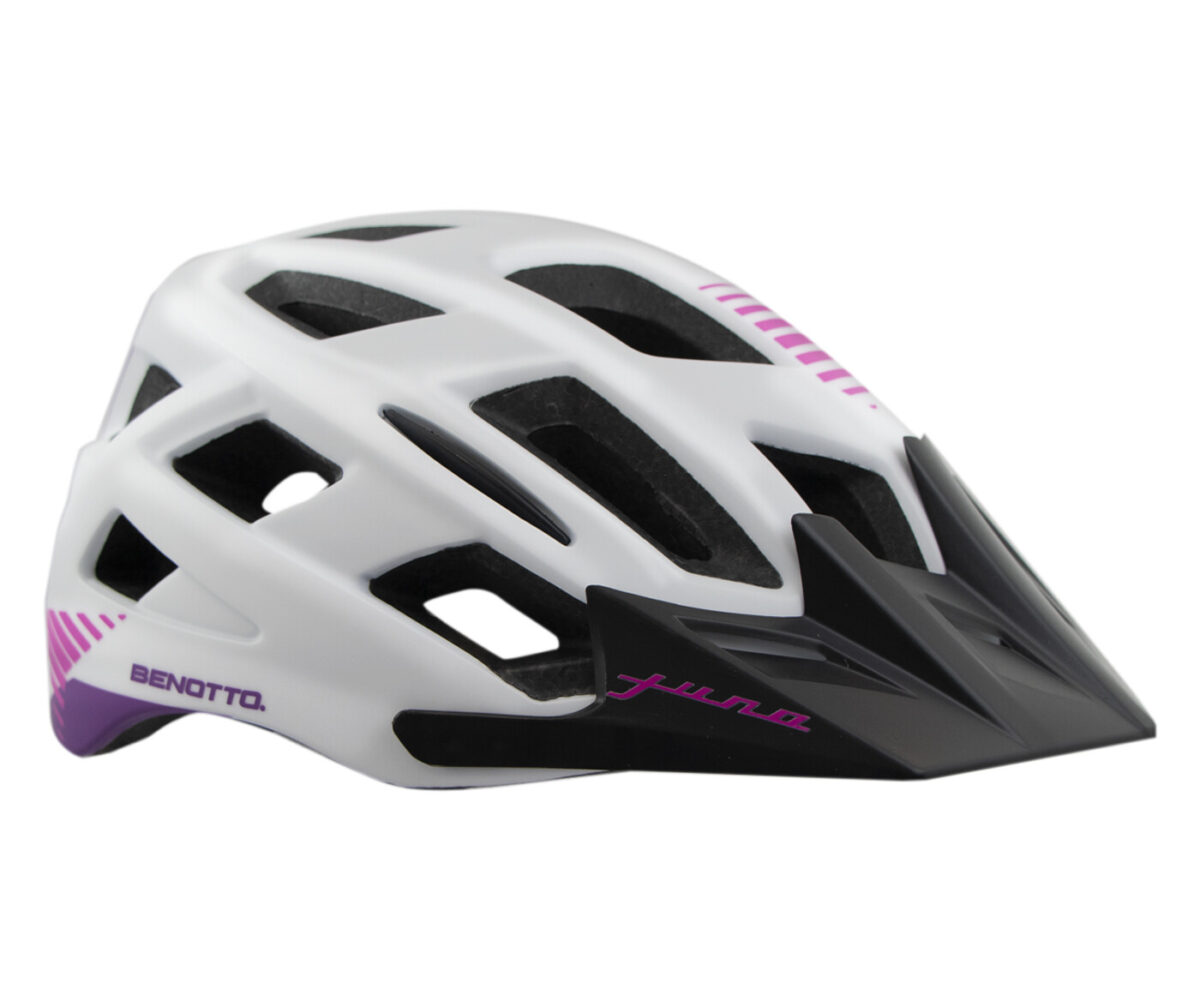 CASCO BENOTTO URBANO HB3-2 JUNO L