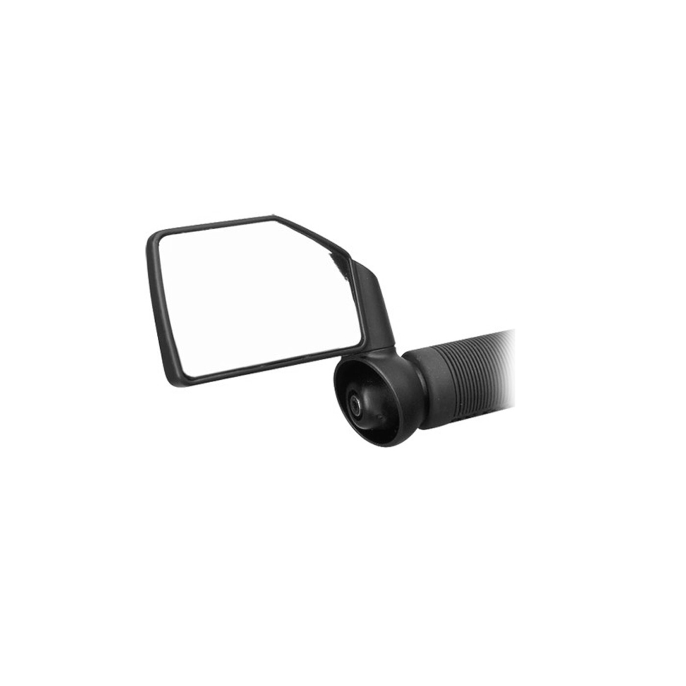 ESPEJO RETROVISOR ZEFAL DOOBACK IZQUIERDO