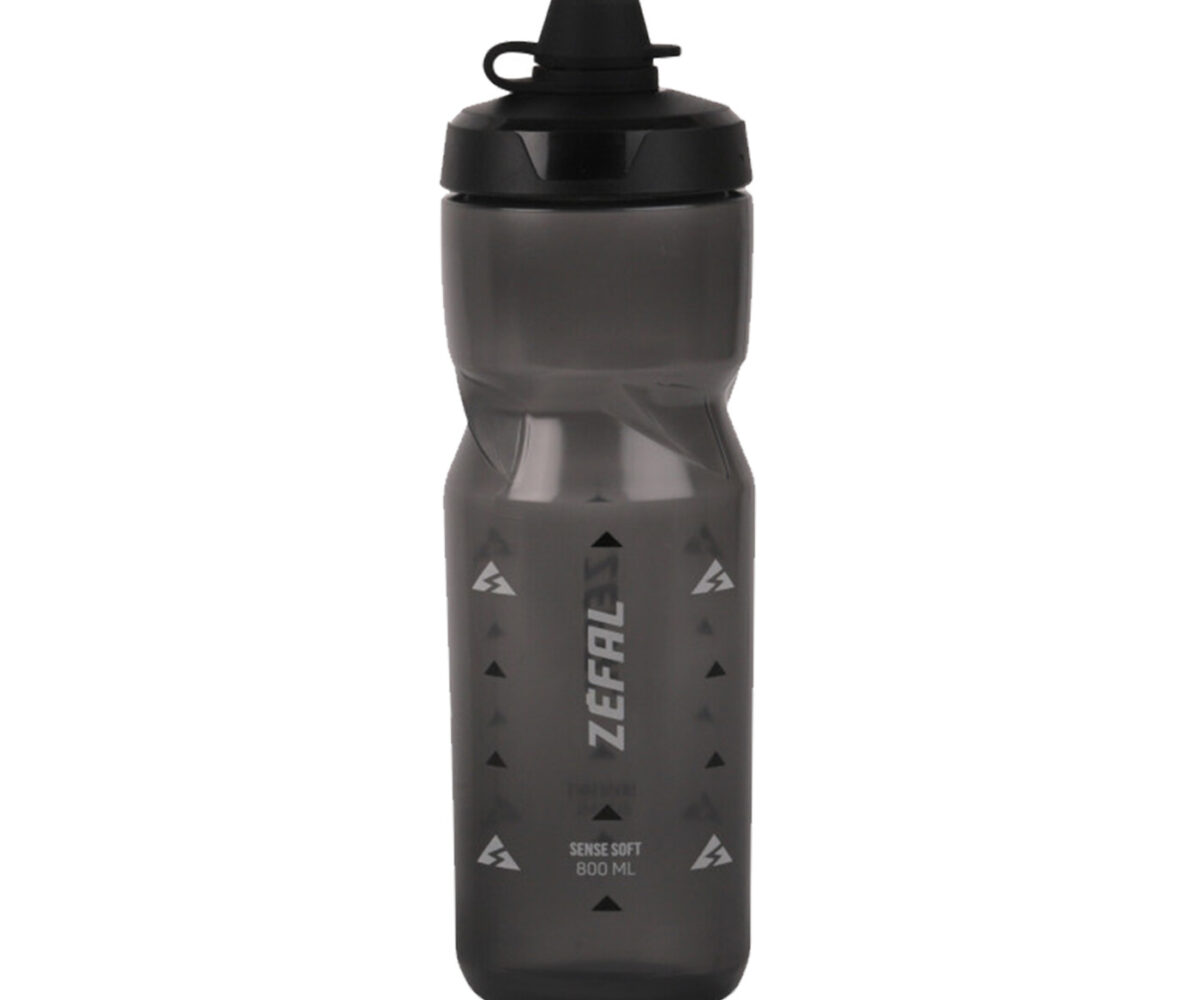 ANFORA ZEFAL SENSE SOFT 800ml HUMO