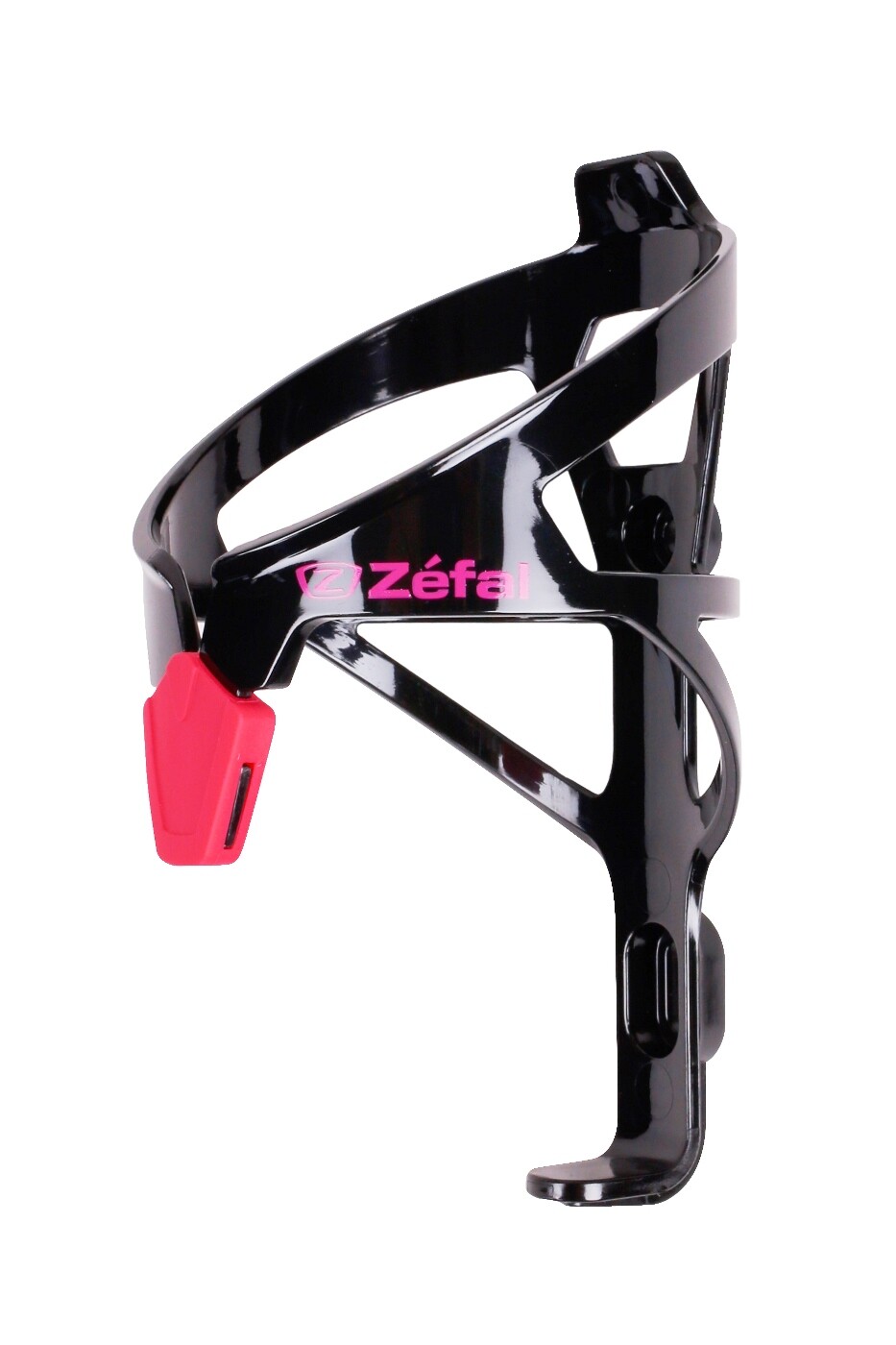 PORTA ANFORA ZEFAL PULSE AD24G