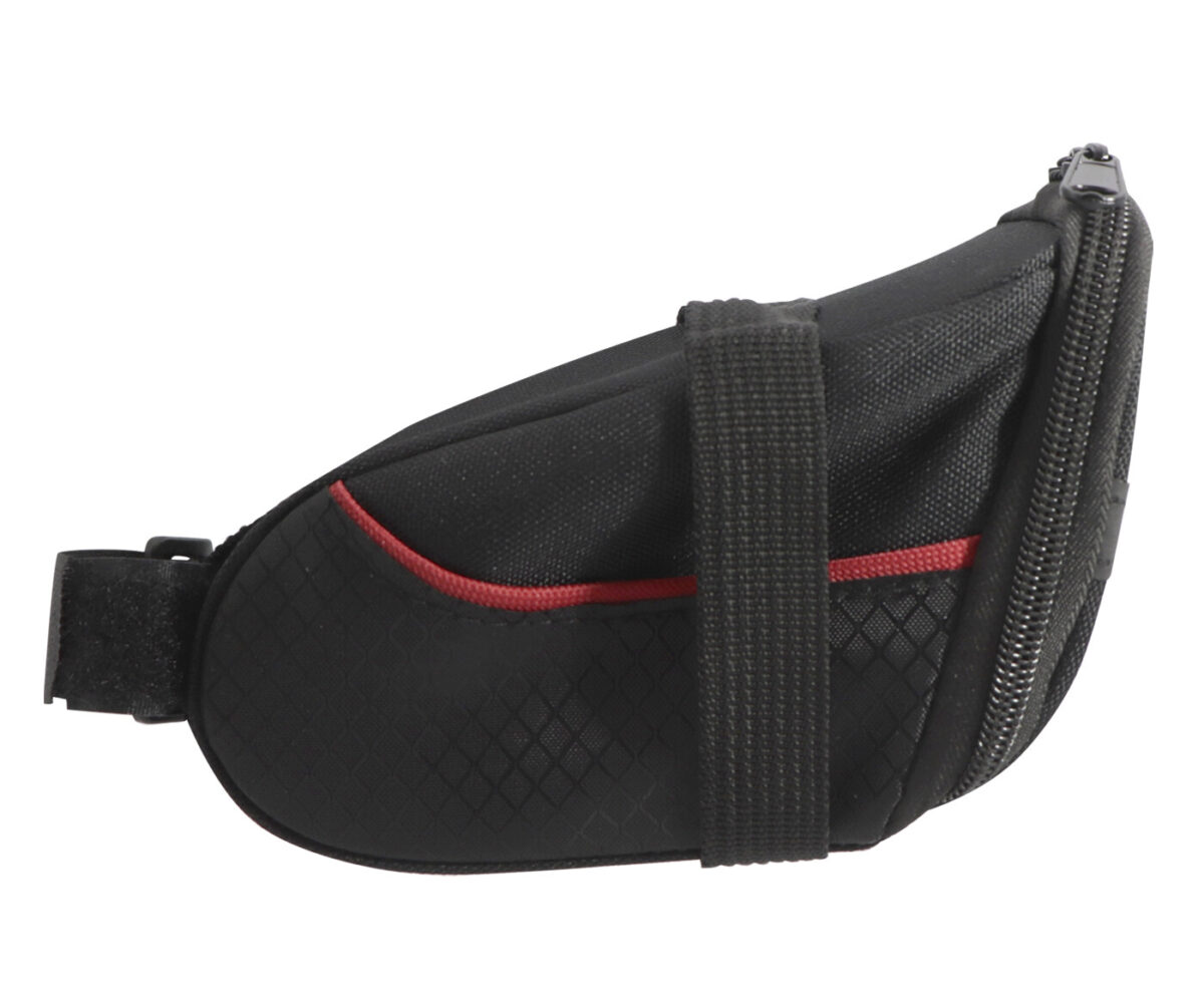 BOLSA PARA ASIENTO BENOTTO PRO AERO - Image 3