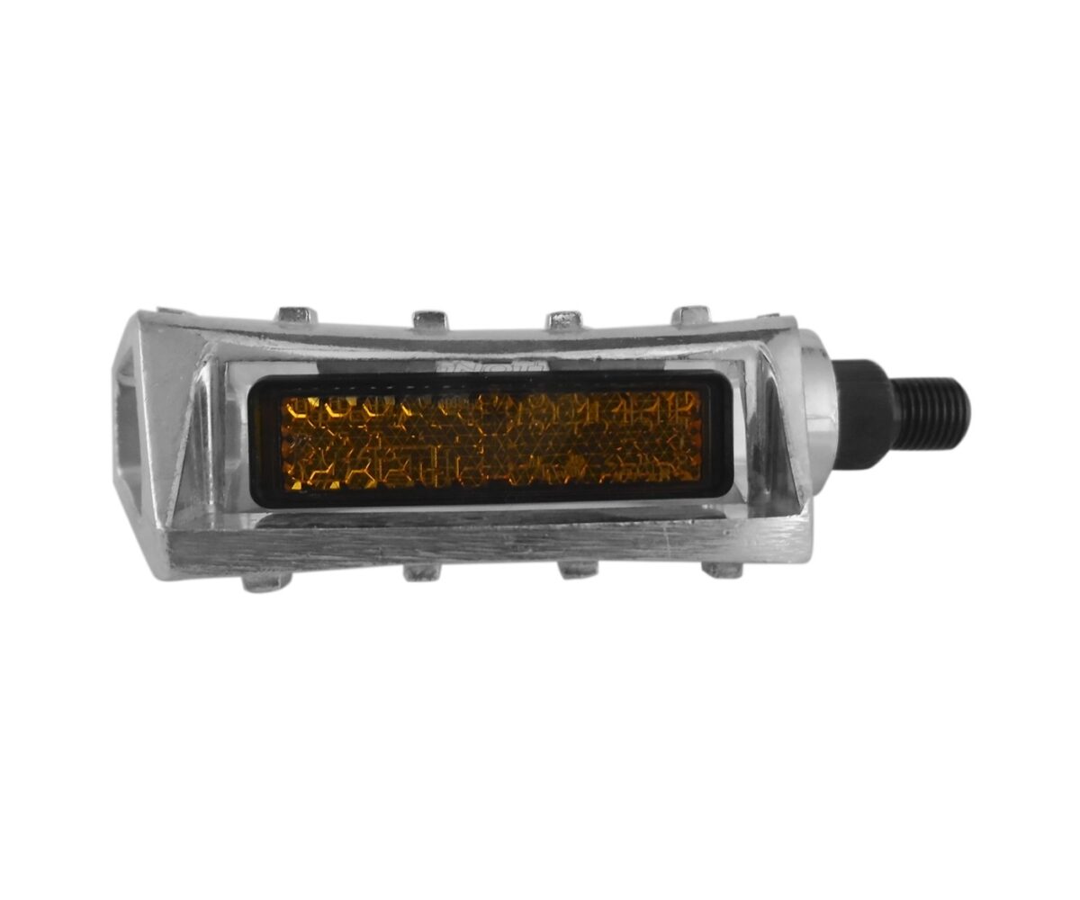 PEDAL BENOTTO NWL-975 - Image 4