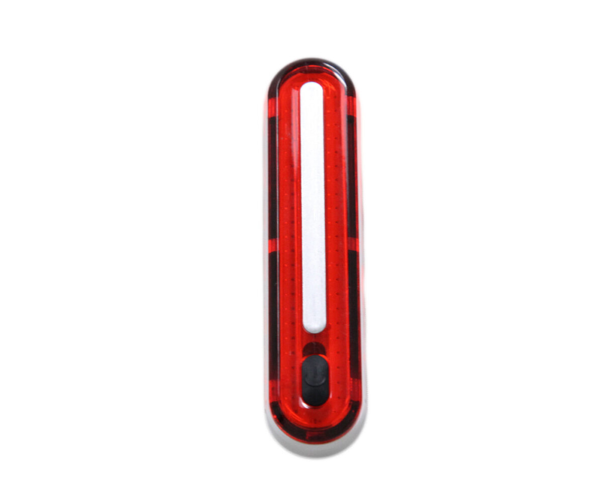 LUZ BENOTTO TRASERA USB JY-6085T