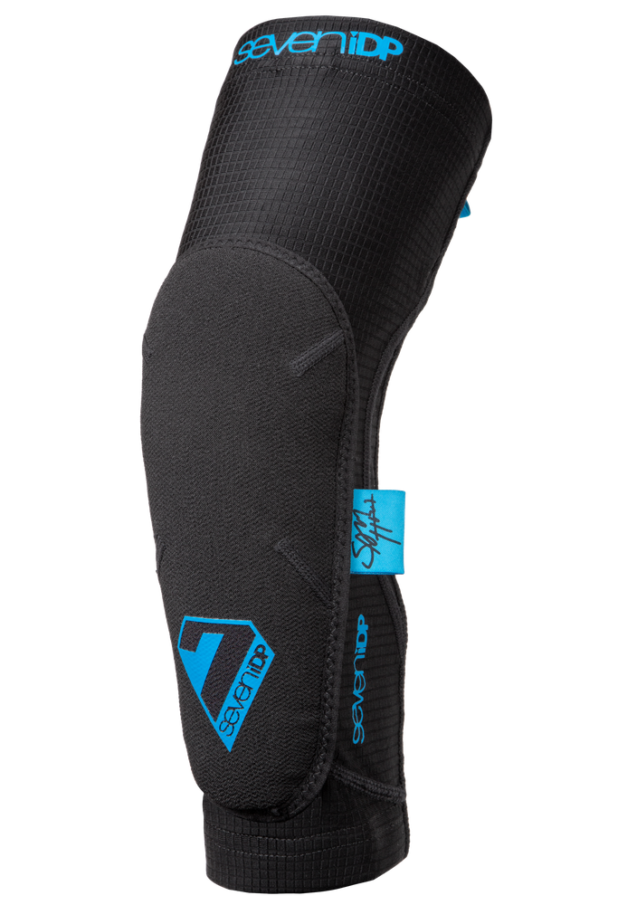 CODERAS SEVEN IDP SAM HILL LITE