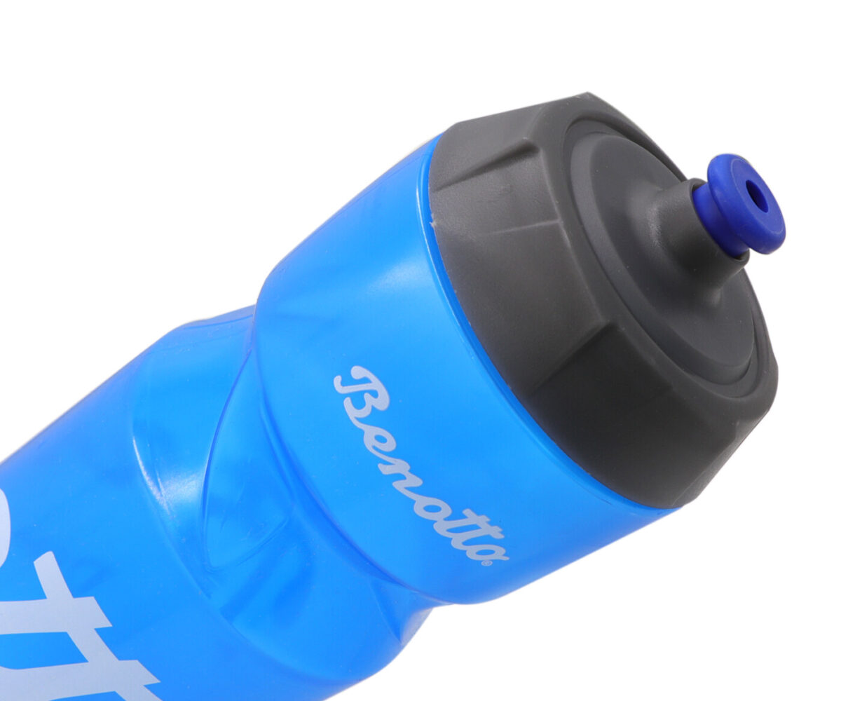 ANFORA BENOTTO SENSE GRIP 80 800ml - Image 3