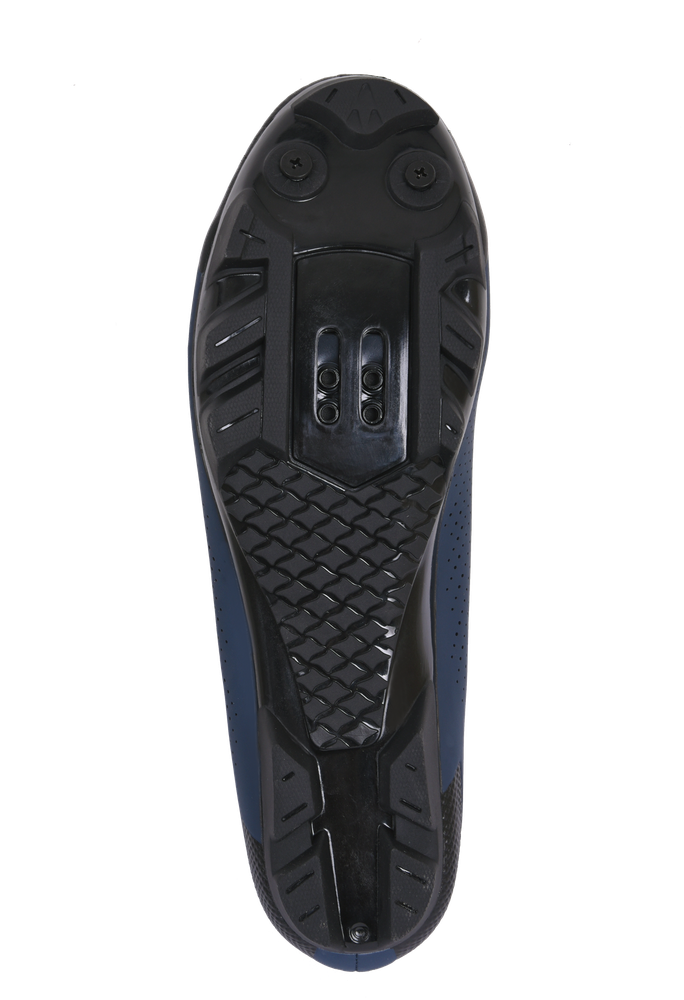 TENNIS FLR F-70 MONTAÑA AZUL TALLA: 40 - Image 5