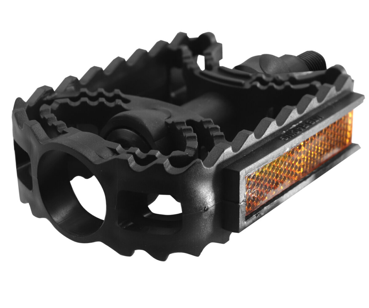 PEDAL FORZA MONTAÑA RACING 1/2
