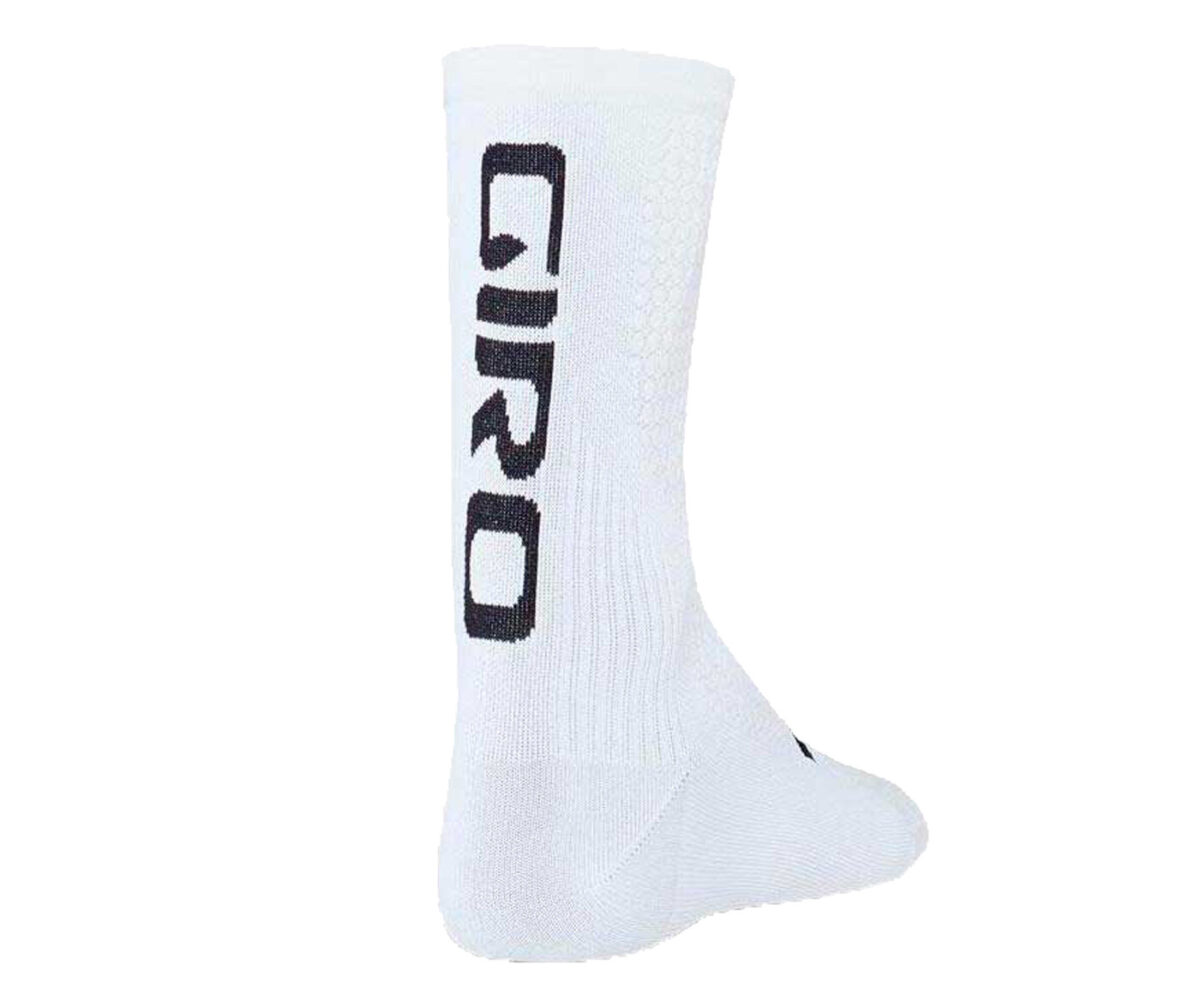 CALCETINES GIRO HRC TEAM - Image 3