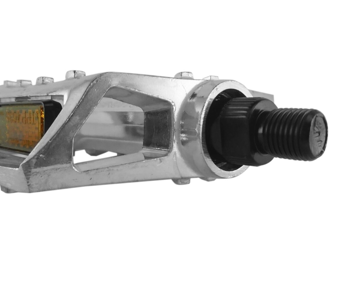 PEDAL BENOTTO NWL-975 - Image 3