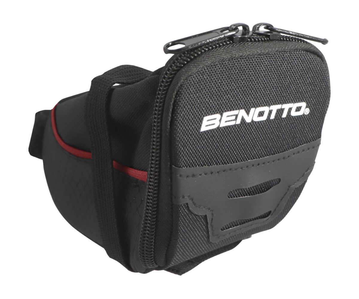 BOLSA PARA ASIENTO BENOTTO PRO AERO