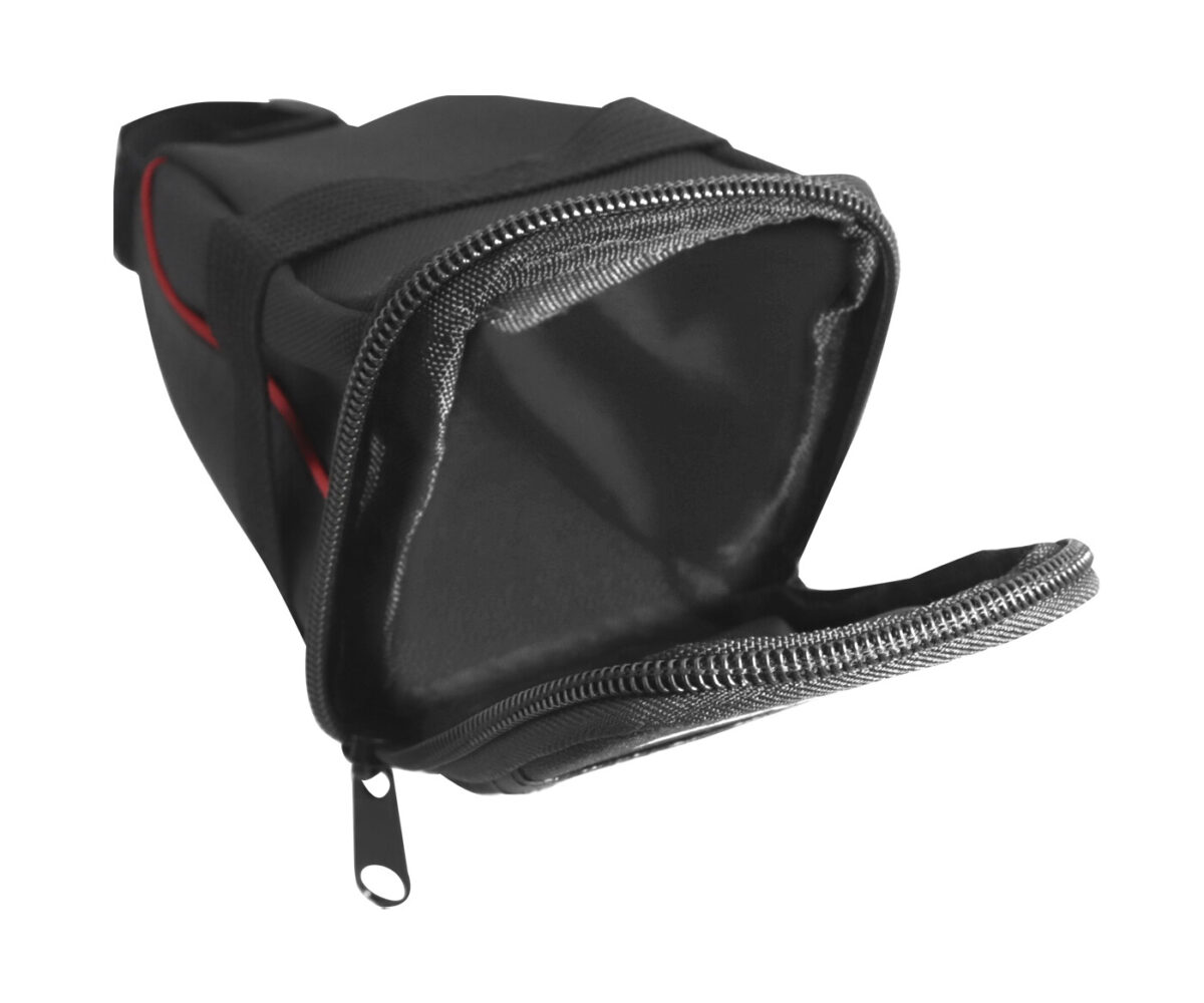 BOLSA PARA ASIENTO BENOTTO PRO AERO - Image 4