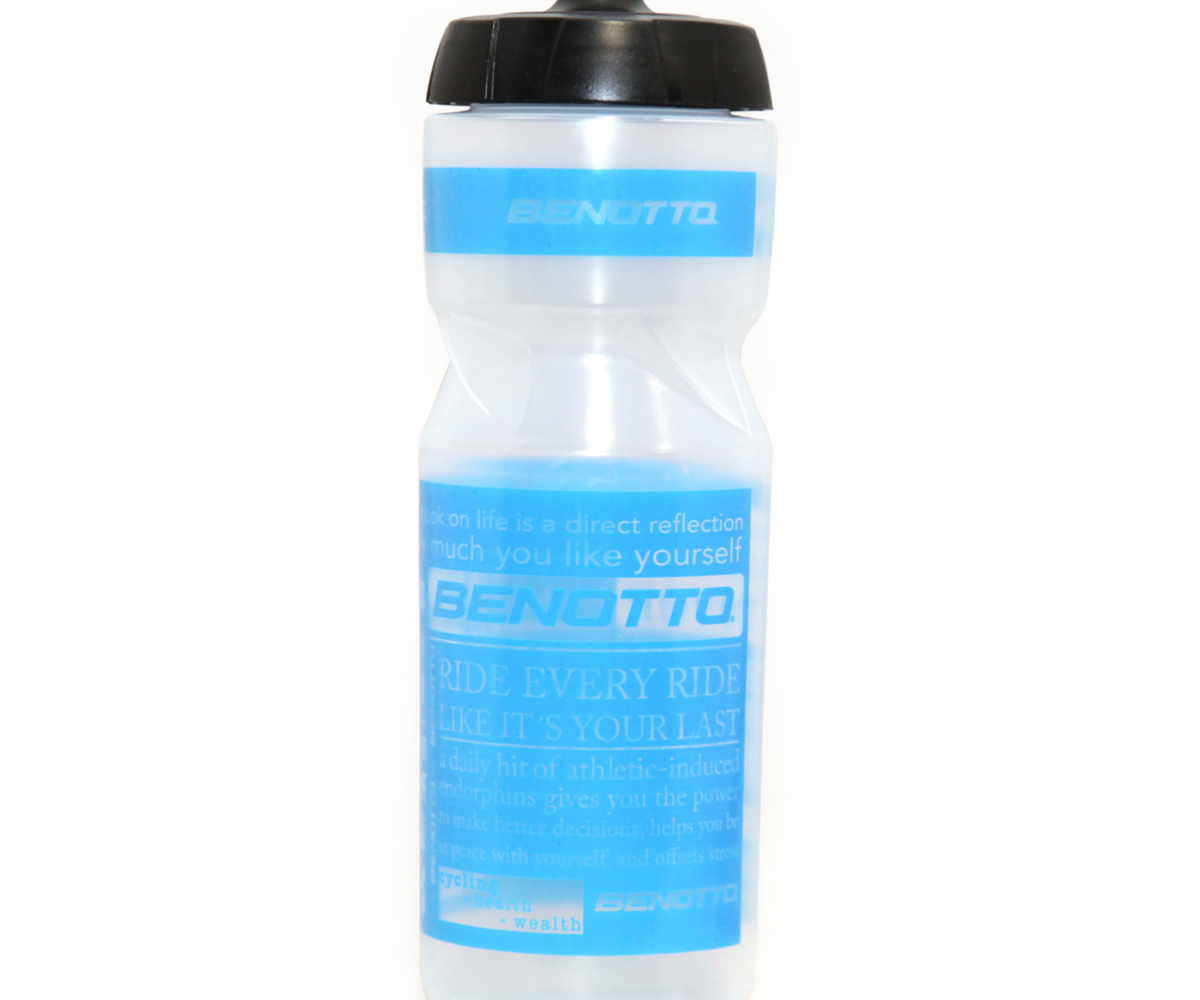 ANFORA BENOTTO S80 800ml