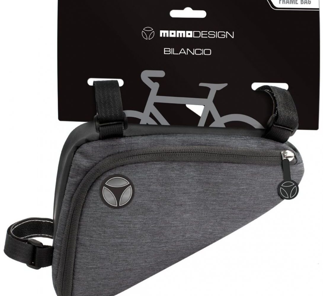 BOLSA MOMO DESIGN BILANCIO PARA CUADRO