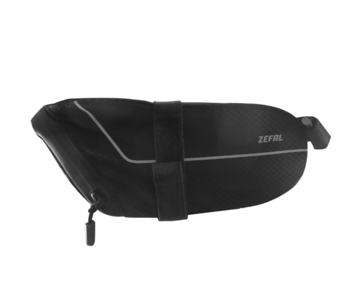 BOLSA PARA ASIENTO ZEFAL Z LIGHT PACK L