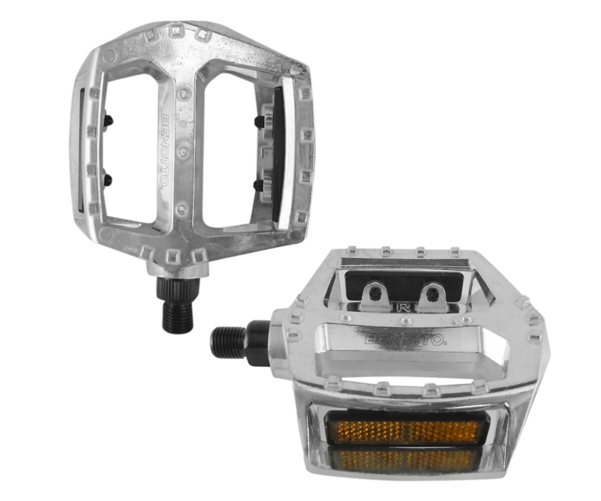 PEDAL BENOTTO NWL-975 - Image 2