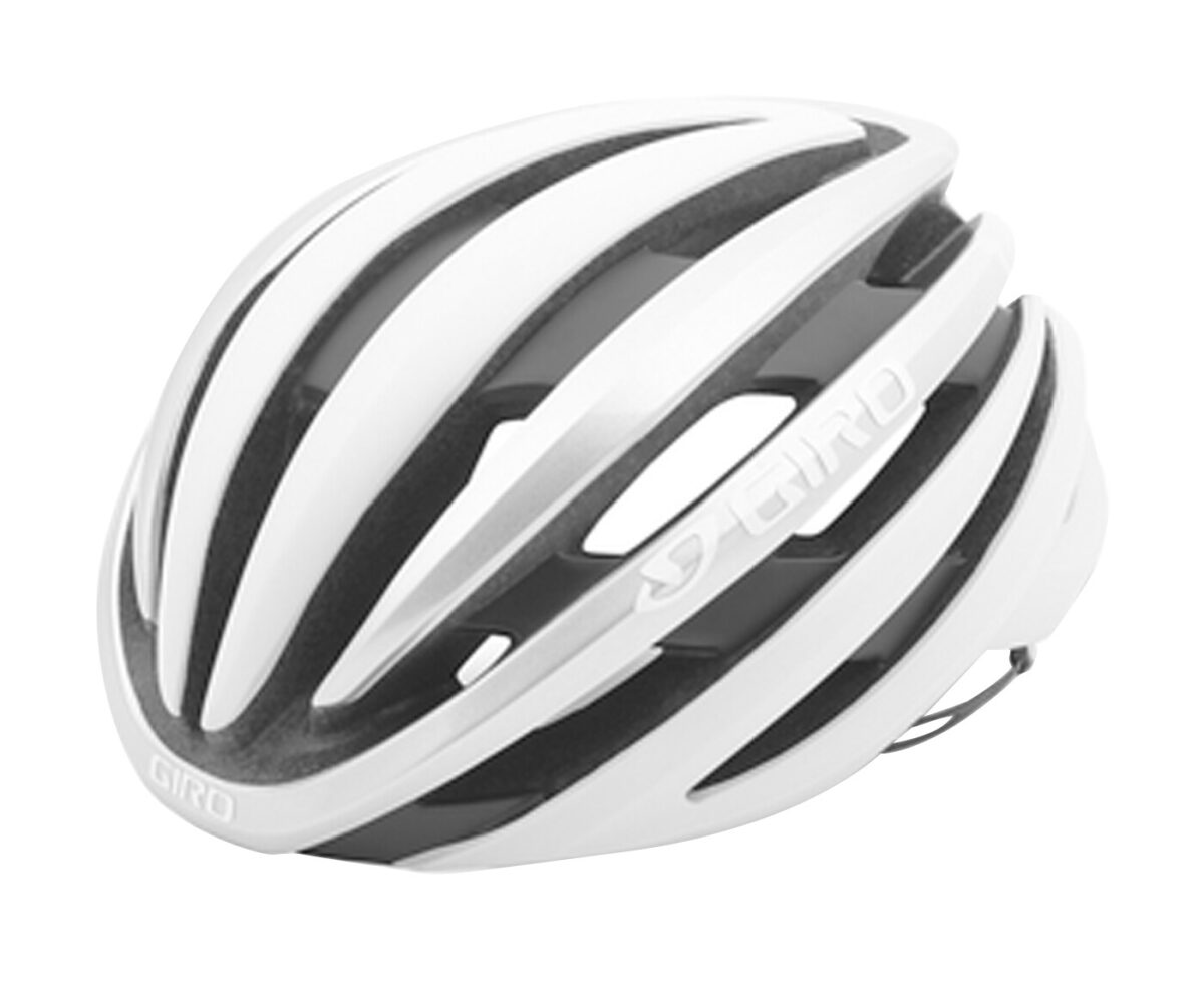 CASCO GIRO RUTA CINDER MIPS BLANCO TALLA L