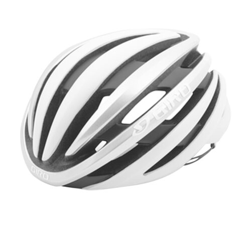 CASCO GIRO RUTA CINDER MIPS BLANCO TALLA L