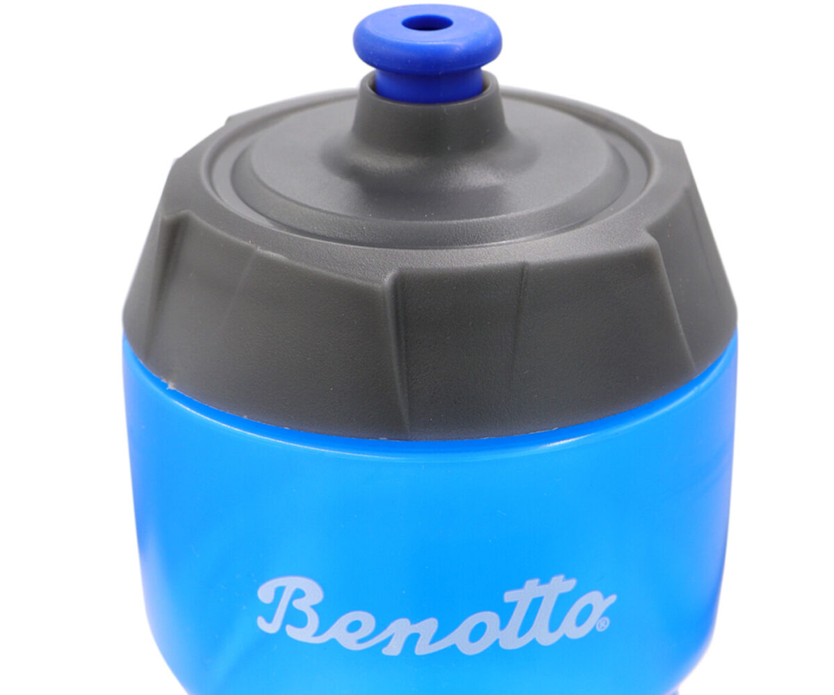 ANFORA BENOTTO SENSE GRIP 80 800ml - Image 4