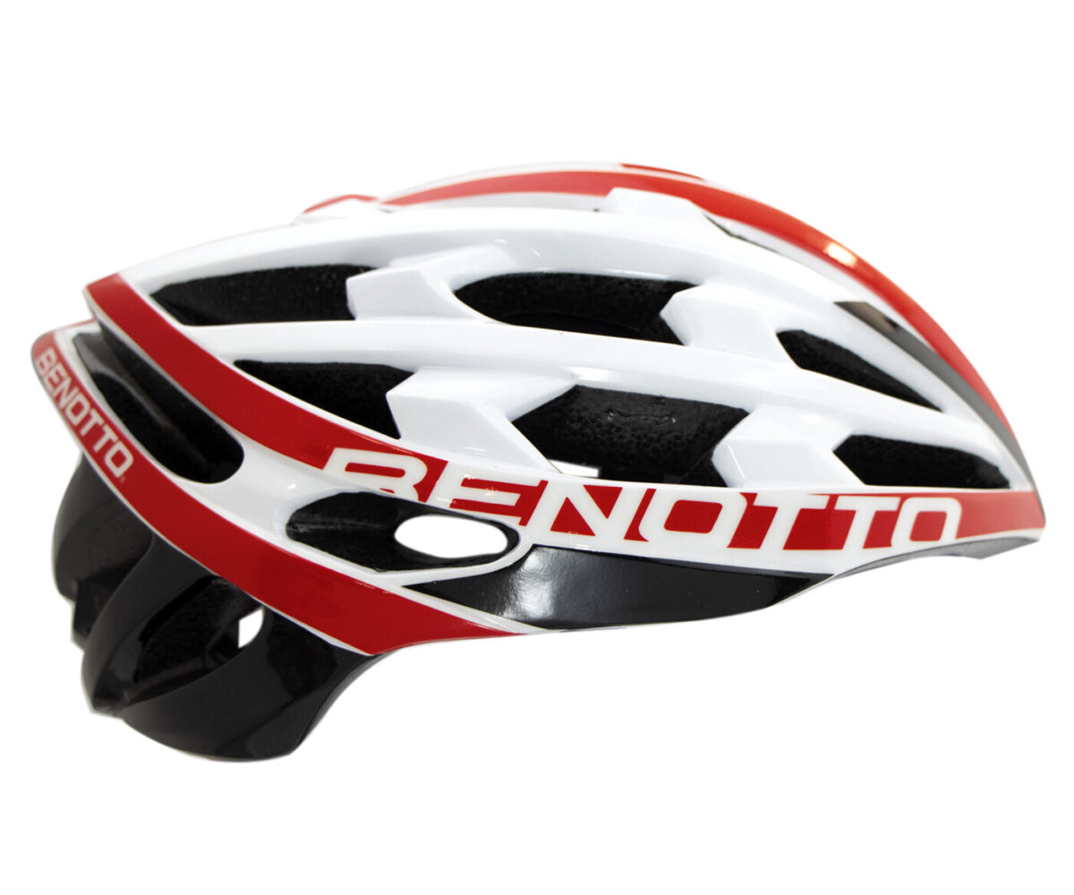 CASCO BENOTTO RUTA KS-29 - Image 3