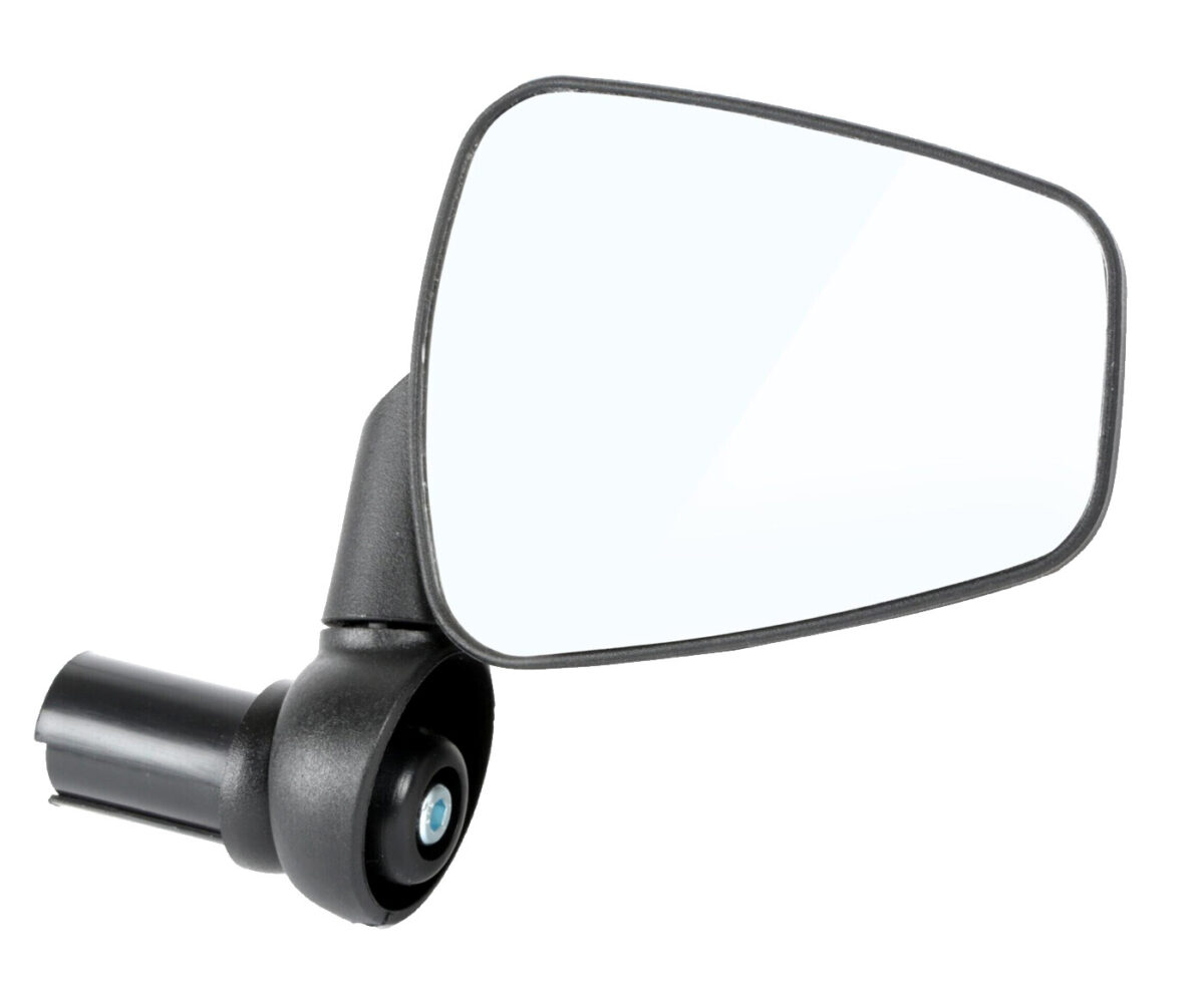 ESPEJO RETROVISOR ZEFAL DOOBACK D