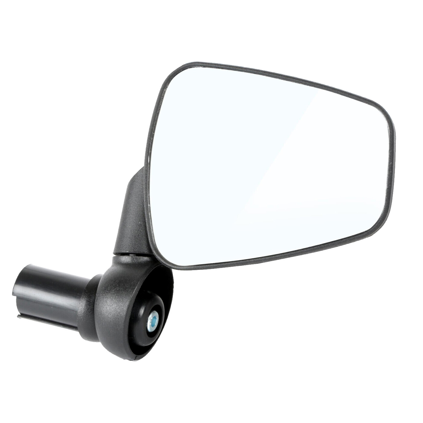 ESPEJO RETROVISOR ZEFAL DOOBACK D