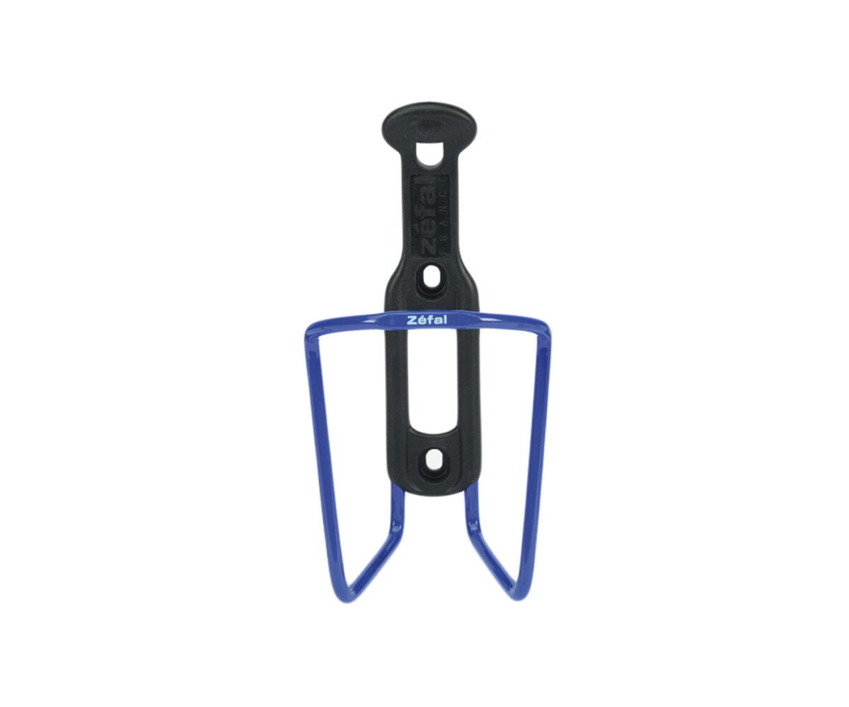PORTA ANFORA ZEFAL ALU PLAST 124