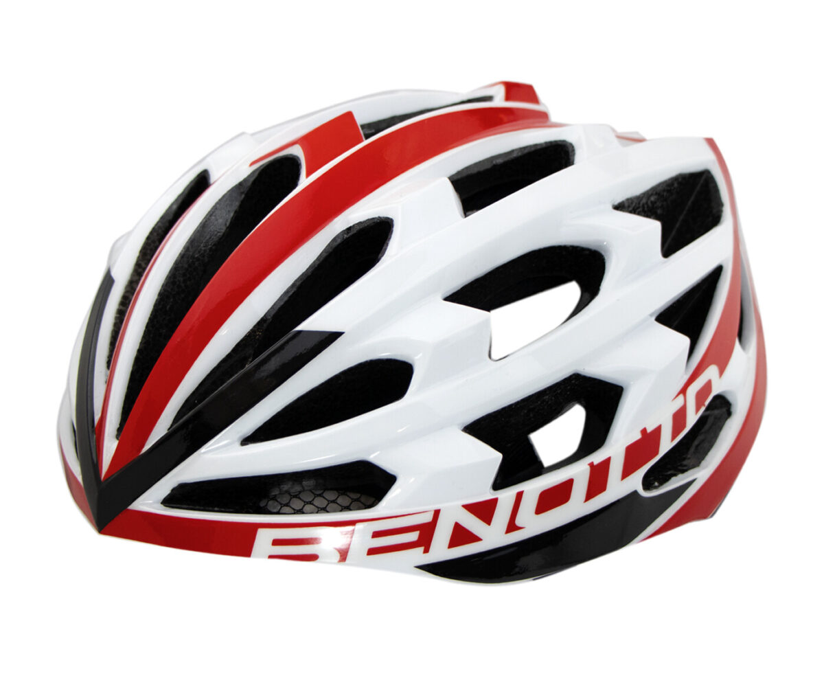 CASCO BENOTTO RUTA KS-29