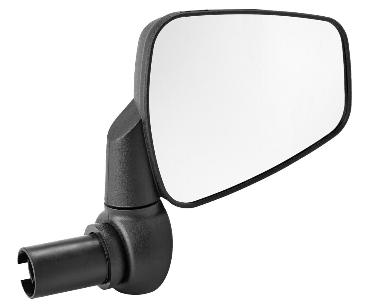 ESPEJO RETROVISOR ZEFAL ZEYE