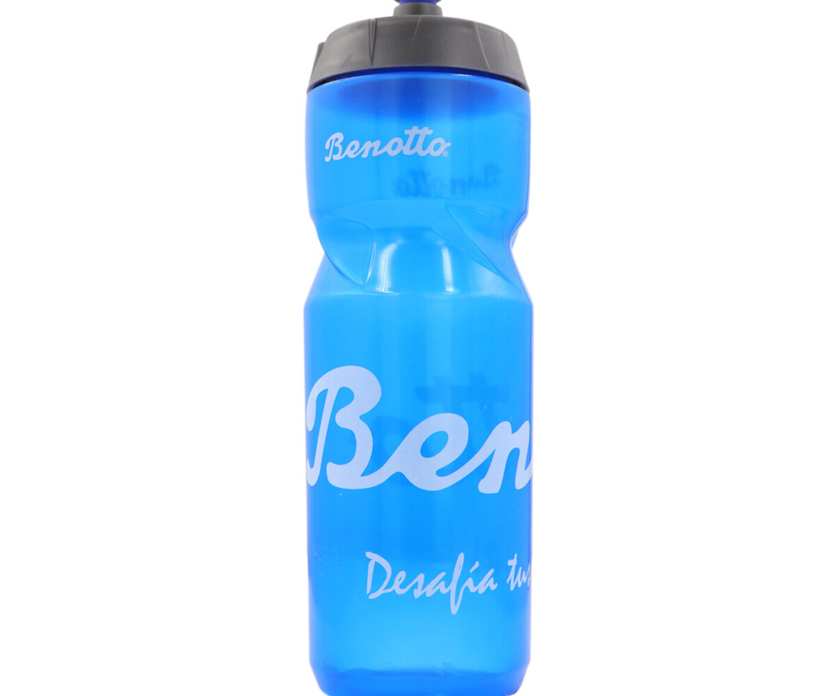 ANFORA BENOTTO SENSE GRIP 80 800ml