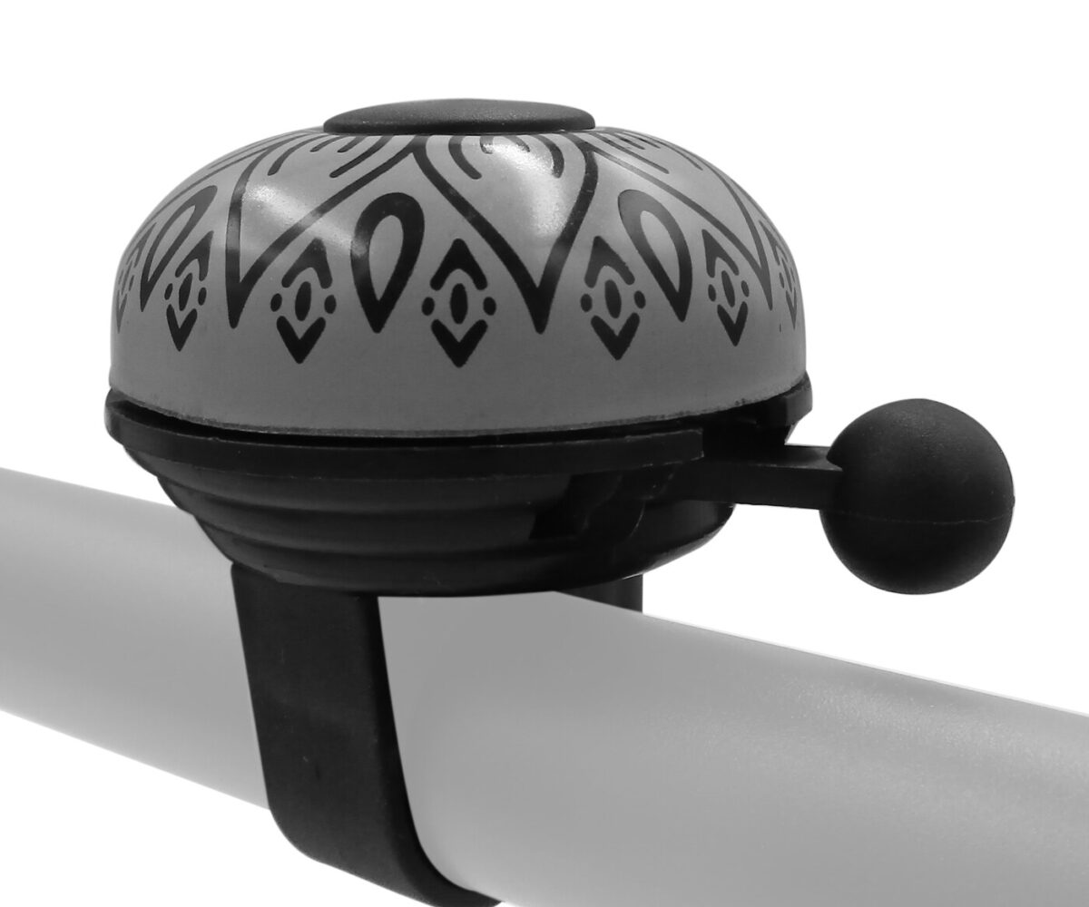 TIMBRE BENOTTO 43C-09 MANDALA