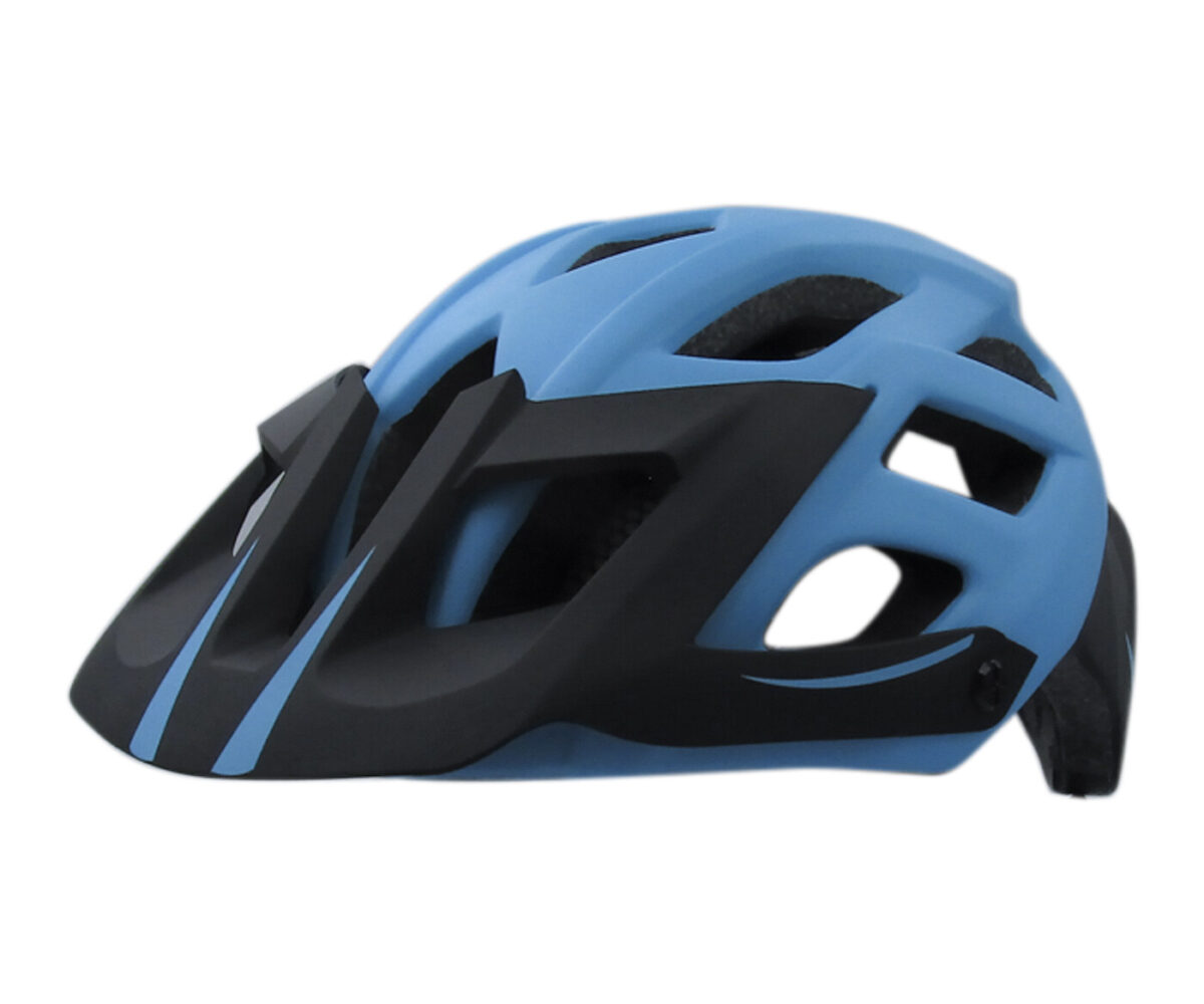 CASCO BENOTTO MONTAÑA HB3-7