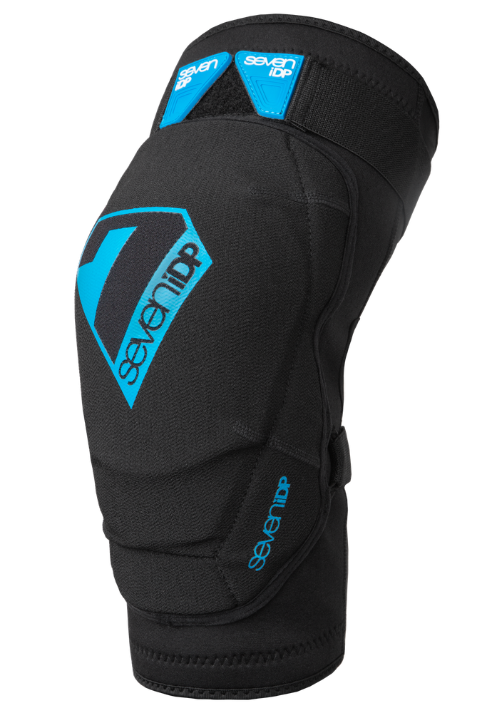 RODILLERAS SEVEN IDP FLEX