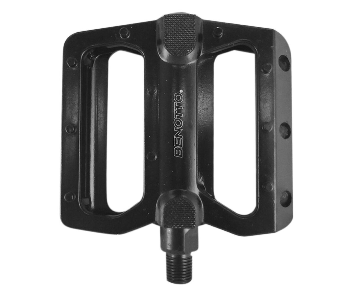 PEDAL BENOTTO NWL-393L 1/2 AL - Image 3