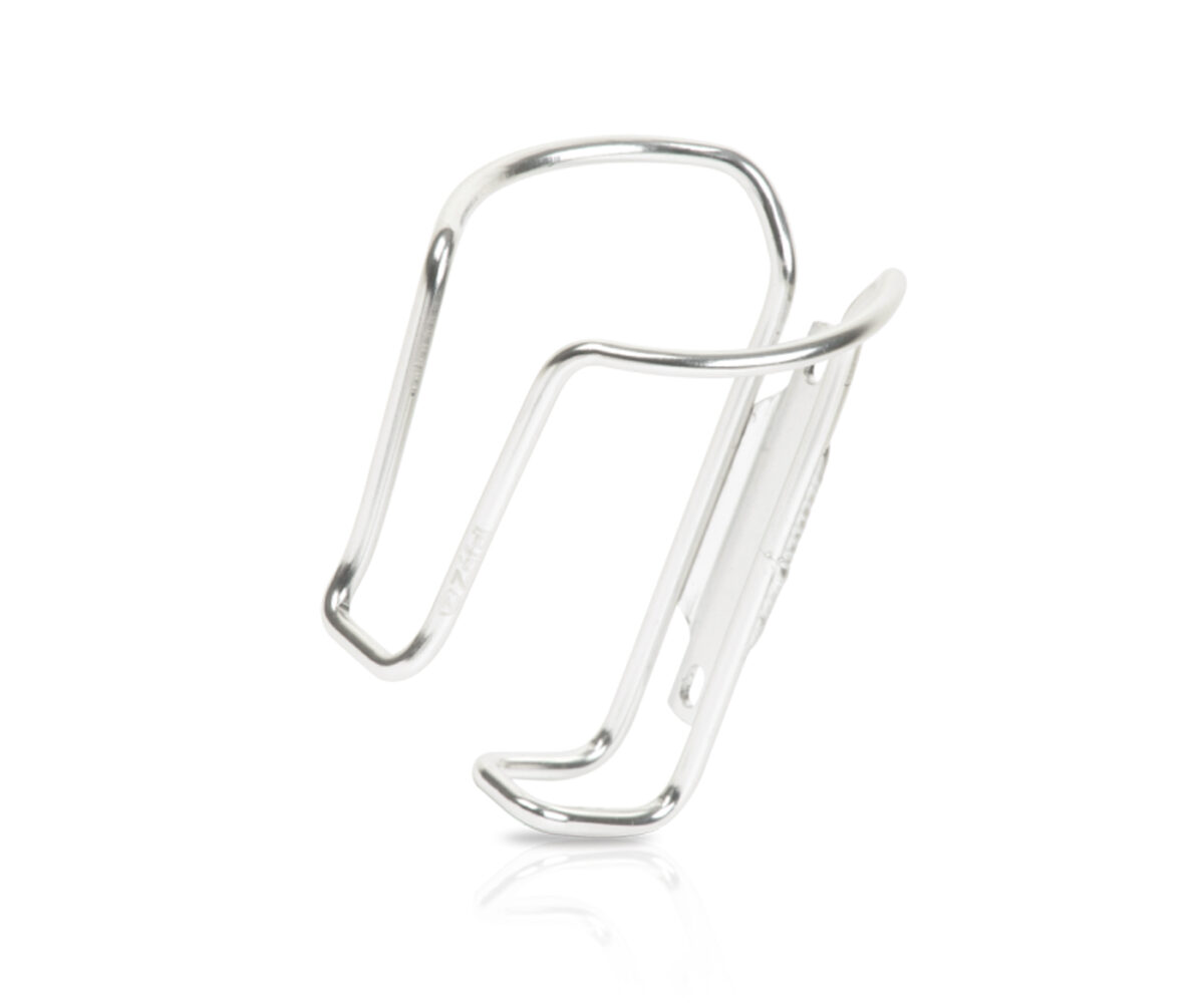PORTA ANFORAS ZEFAL PULSE FULL ALU
