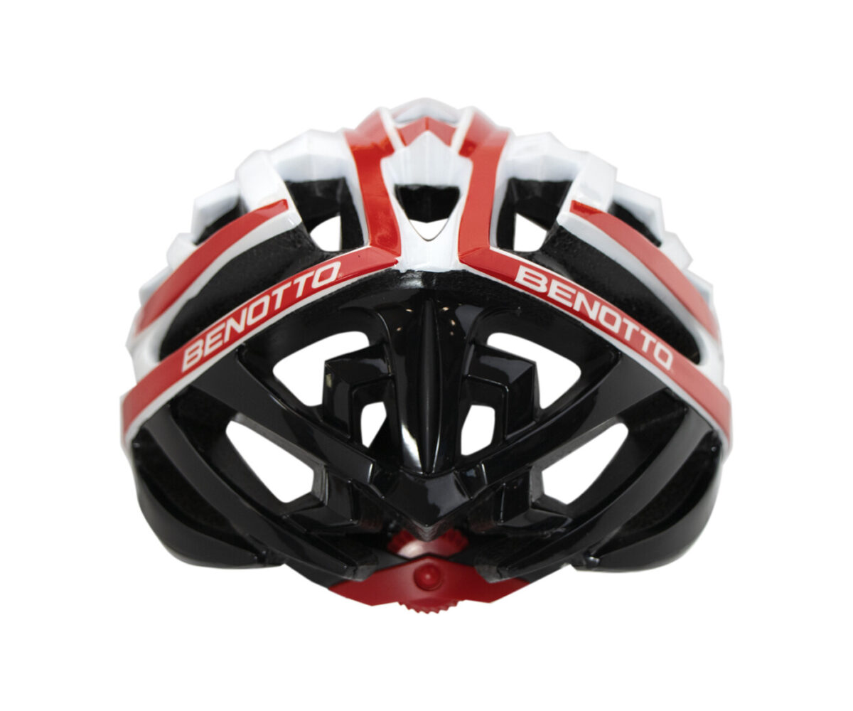 CASCO BENOTTO RUTA KS-29 - Image 4