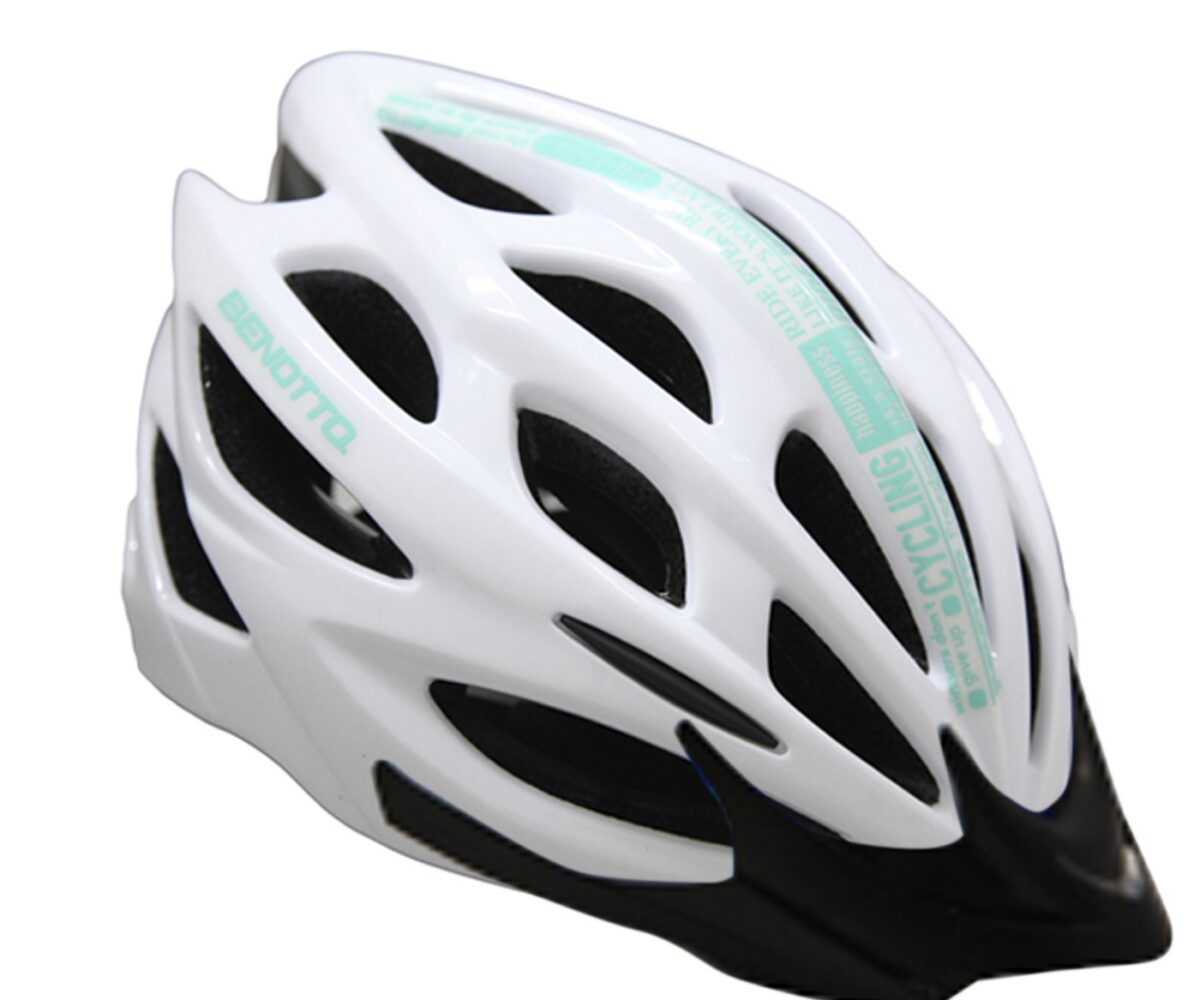 CASCO BENOTTO MONTAÑA MV50